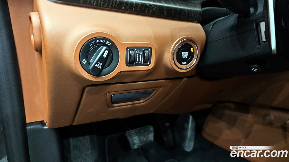 Maserati Quattroporte 3.0 V6 (12.2020)