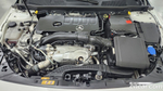 Mercedes-Benz A-Class W177 A250 4MATIC Sedan (12.2022)