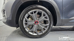 Kia Seltos Бензин 1.6 Turbo 2WD (07.2020)