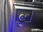 Jeep Grand Cherokee 3.6 Overland (06.2020)