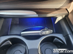 BMW 6 Series GT (G32) 630i xDrive Luxury (11.2020)