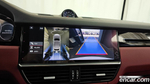 Porsche Cayenne (PO536) 3.0 (05.2020)