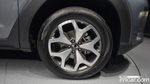 KG Mobility (Ssangyong) Torres Бензин 1.5 2WD (11.2023)