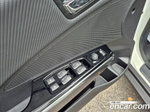 KG Mobility (Ssangyong) Tivoli Air 1.5 A3 2WD (05.2021)