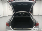 Audi A5 (F5) 45 TFSI Quattro Premium Sportback (09.2019)