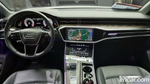 Audi A6 (C8) 45 TFSI Quattro Premium (02.2021)