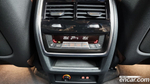 BMW X5 (G05) xDrive 40i M Sports (09.2023)