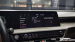 Kia K8 Hybrid Noblesse (05.2021)