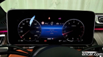 Mercedes-Benz S-Class W223 Maybach S680 4MATIC (01.2024)