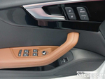 Audi A4 (B9) 45 TFSI Quattro Premium (04.2022)