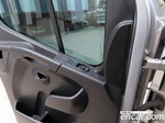 Renault Korea (Samsung) Master 2.3 Van L (08.2019)