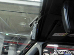 Jeep Wrangler (JL) 2.0 Rubicon 4 двери (07.2023)