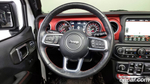 Jeep Wrangler (JL) 2.0 Rubicon Power Top 4 даери (12.2019)