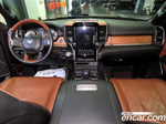 Dodge Ram Pickup 5.7 (02.2020)