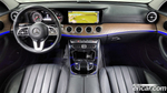 Mercedes-Benz E-Class W213 E220d 4MATIC Exclusive (11.2019)