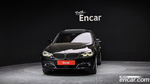 BMW 3 Series GT (F34) GT 320d Luxury (03.2020)