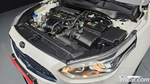 Kia All New K3 Prestige (04.2020)