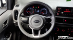 Kia All New Morning (JA) Deluxe (01.2020)