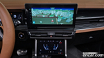 KG Mobility (Ssangyong) Torres Бензин 1.5 2WD (08.2023)