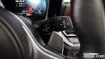 BMW 3 Series (G20) 320i Touring M Sports (09.2022)