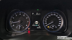 Hyundai The New KONA Бензин 2.0 2WD (05.2021)
