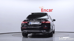 Mercedes-Benz E-Class W213 E450 4MATIC Exclusive (11.2023)