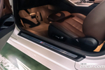 BMW 4 Series (G22) 420i M Sports Convertible (05.2022)
