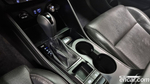 Hyundai All New Tucson Дизель 2.0 2WD (11.2020)