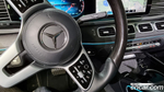 Mercedes-Benz GLS-Class X167 GLS580 4MATIC (11.2020)