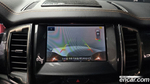 Ford Ranger 3 Generation 2.0 (03.2022)