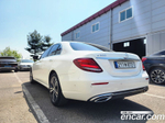 Mercedes-Benz E-Class W213 E300 Avangarde (05.2020)
