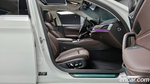 BMW 5 Series (G30) 530i Luxury (02.2023)