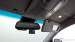 Hyundai All New Tucson Дизель 2.0 2WD (09.2019)