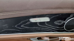 Mercedes-Benz E-Class W213 E220d 4MATIC Exclusive (03.2020)