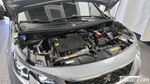 Peugeot 5008 2 Generation 1.5 BlueHDi GT Line (02.2021)