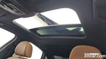 Audi A6 (C8) 40 TDI Premium (03.2020)