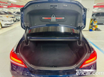 Genesis G70 2.2D (12.2019)
