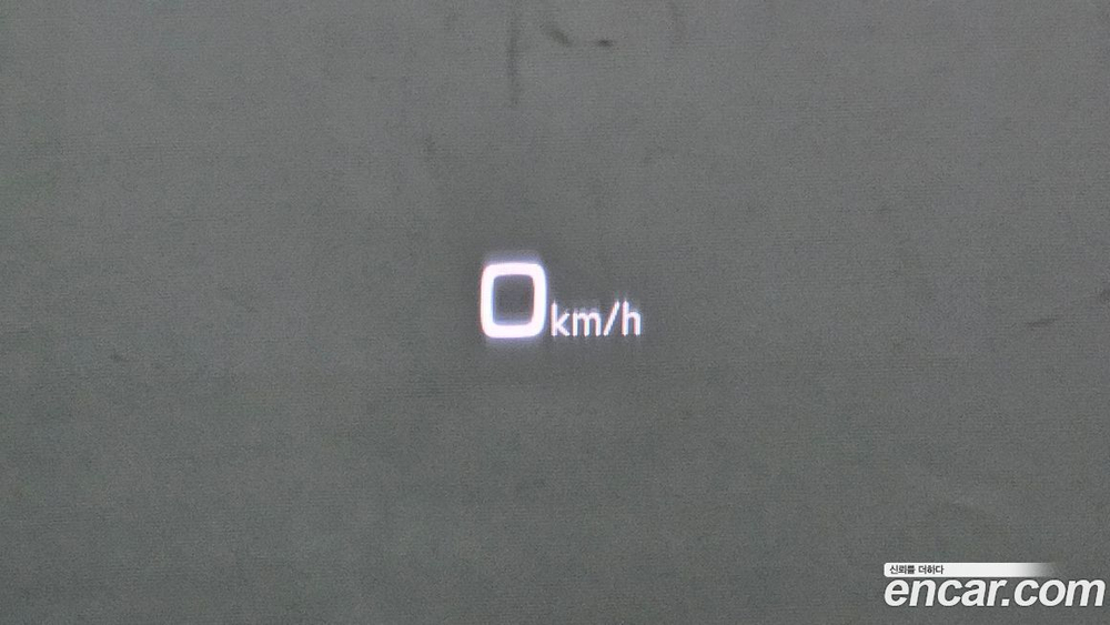 Audi A7 (4K) 55 TFSI Quattro Premium (12.2021)