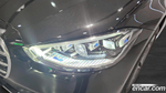 Mercedes-Benz S-Class W223 S400 d 4MATIC (05.2023)
