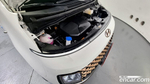 Hyundai Staria 4WD 캠핑카 (10.2022)
