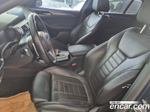BMW X4 (G02) xDrive20d M Sports (03.2020)