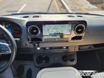 Mercedes-Benz Sprinter 3.0 Дизель (06.2021)