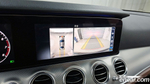 Mercedes-Benz E-Class W213 E300 4MATIC AMG Line (02.2020)