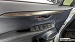 Lexus NX300h 슈프림 (08.2019)
