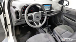 Kia Morning Urban (JA) Van (06.2021)