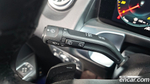 Mercedes-Benz GLB-Class X247 GLB200 d (09.2021)