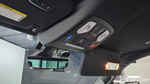 Dodge Ram Pickup 5.7 (03.2021)
