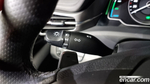Hyundai The New Ionic Hybrid 1.6 HEV (04.2020)