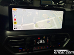 BMW X4 (G02) xDrive20i M Sports Pro (08.2022)