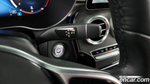 Mercedes-Benz GLC-Class X253 GLC300 4MATIC Coupe (02.2020)